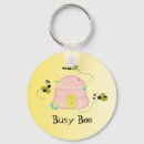 Search for buzzing keychains Cute