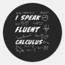 Search for trigonometry stickers Calculus
