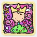 Search for the golden girls stickers Princess