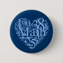 Search for love math buttons Teacher