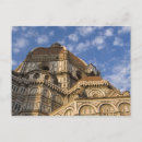 Recherche de le toscan cartes postales Europe