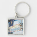 Search for explorers keychains Colour