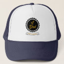 Search for quality baseball hats Dad