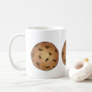 Search for junk food mugs Foodie