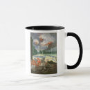 Recherche de versaille tasses Jardins