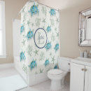 Search for beach shower curtains Island