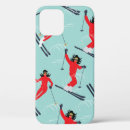 Search for “young iphone cases Pattern