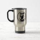 Recherche de logo golf tasses Club