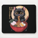 Search for funny cat quotes mousepads Socialmedia