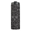 Search for physics symbols mugs Math