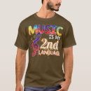 Recherche de dinde drôle tshirts Anniversaire de septembre