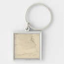 Search for pt keychains Hand
