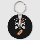 Search for hall keychains Rent halloween costume