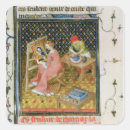 Search for illuminate stickers 14th