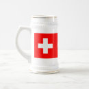 Search for confederation mugs Swiss
