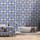 Recherche de portugais art Rouge