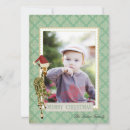 Search for jade green cards Chic