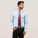 Search for blur ties Red