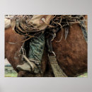 Search for riding horse posters Western