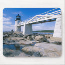 Search for marshall mousepads Lighthouse