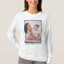 Search for retro valentine tshirts Trendy