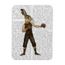 Search for boxer dog magnets Animals