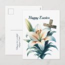 Recherche de croix blanche cartes postales Croiser
