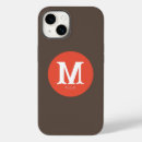 Search for sunset iphone cases Minimal