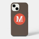Search for sunset iphone cases Minimal