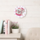 Recherche de beauté art Pastel