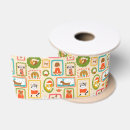 Search for christmas dog ribbon Fun