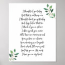 Search for in memory poem Calligraphy