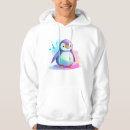 Search for penguin hoodies Cute
