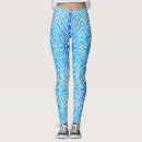 Search for blue tiger stripe clothing For her