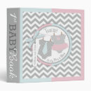 Recherche de jumeaux bureau fournitures Baby shower