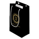 Search for art deco gift bags Elegant