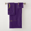 Search for novelty bath towels Trendy