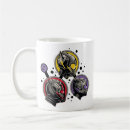 Search for cassie mugs Marvel comics