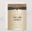 Search for moden invitations Modern