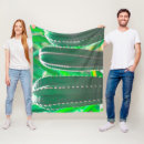 Search for yoga blankets Nature
