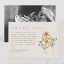 Search for botanticals cards Garden