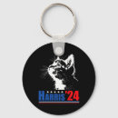 Search for black president keychains America