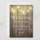 Recherche de pot fleurs invitations Grain de bois
