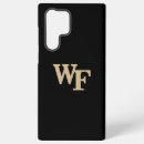 Search for demon samsung cases Wake forest university
