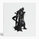 Search for catwoman office supplies Joker