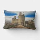 Recherche de château coussins Pour elle