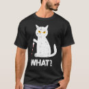 Recherche de costume drôle halloween tshirts Sang