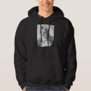 Recherche de decorative homme vêtements Hot rod