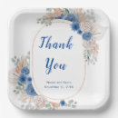 Search for boho wedding plates Greenery