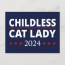 Search for kamala harris postcards Election